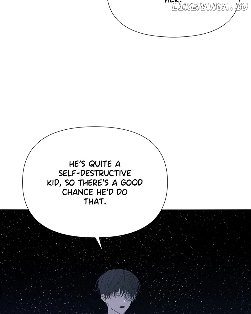 Moonmade Child Chapter 91 Online - página 22