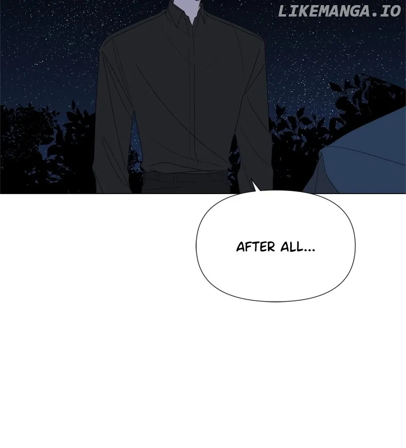 Moonmade Child Chapter 91 Online - página 23