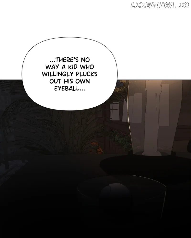 Moonmade Child Chapter 91 Online - página 24