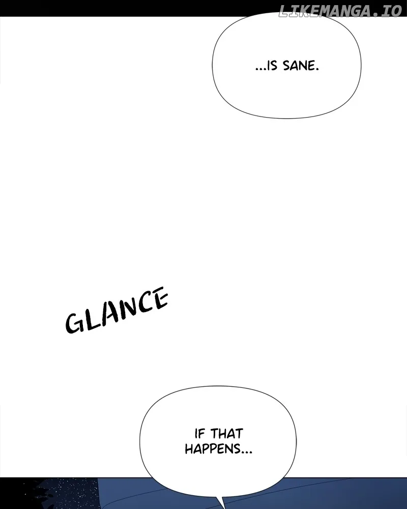 Moonmade Child Chapter 91 Online - página 25