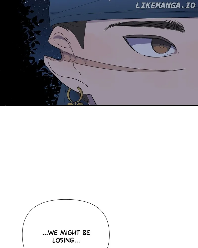 Moonmade Child Chapter 91 Online - página 26