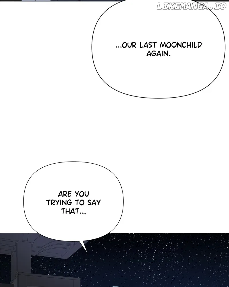 Moonmade Child Chapter 91 Online - página 28