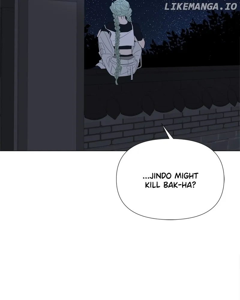 Moonmade Child Chapter 91 Online - página 29