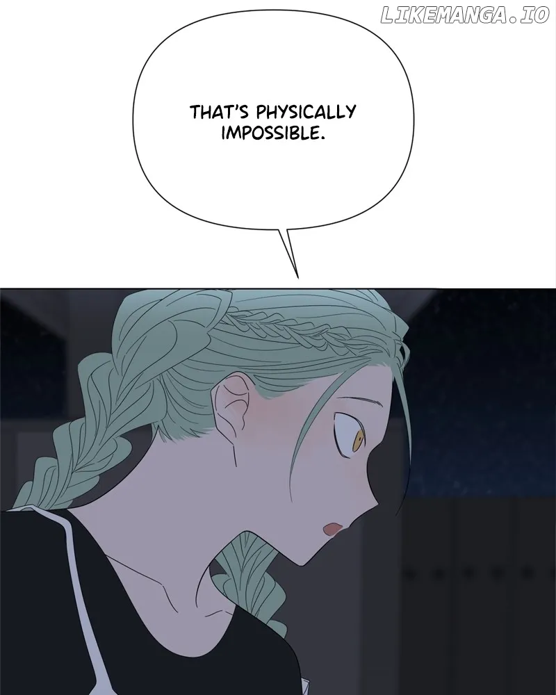 Moonmade Child Chapter 91 Online - página 30