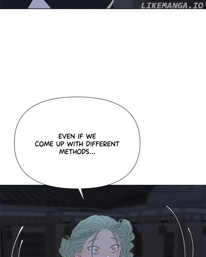 Moonmade Child Chapter 91 Online - página 31