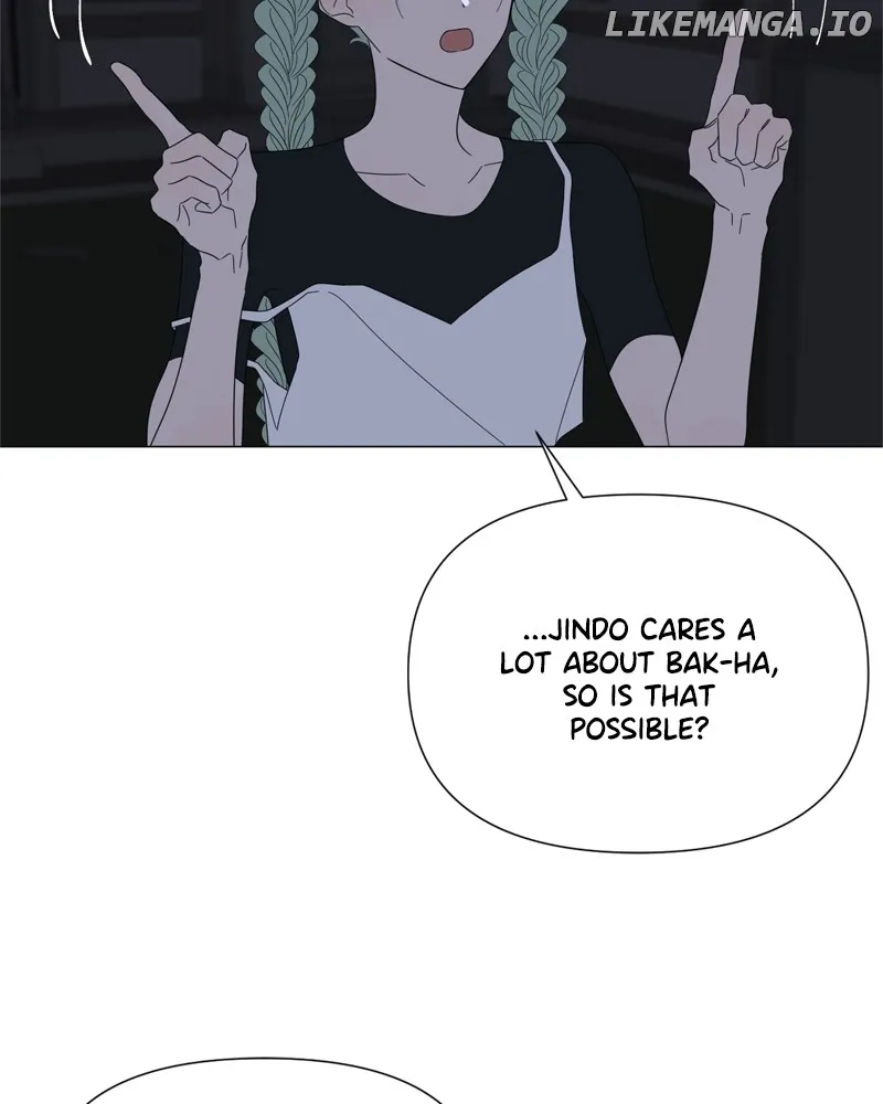 Moonmade Child Chapter 91 Online - página 32