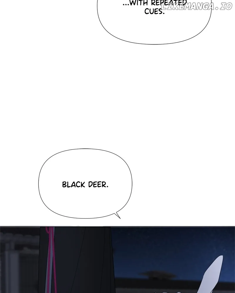 Moonmade Child Chapter 91 Online - página 34