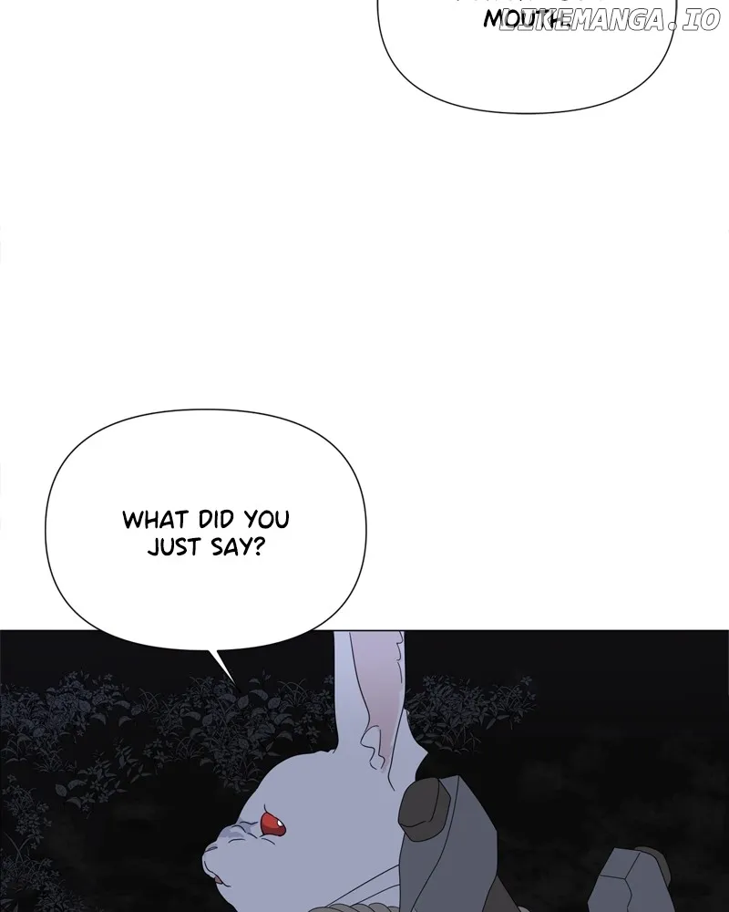 Moonmade Child Chapter 91 Online - página 38