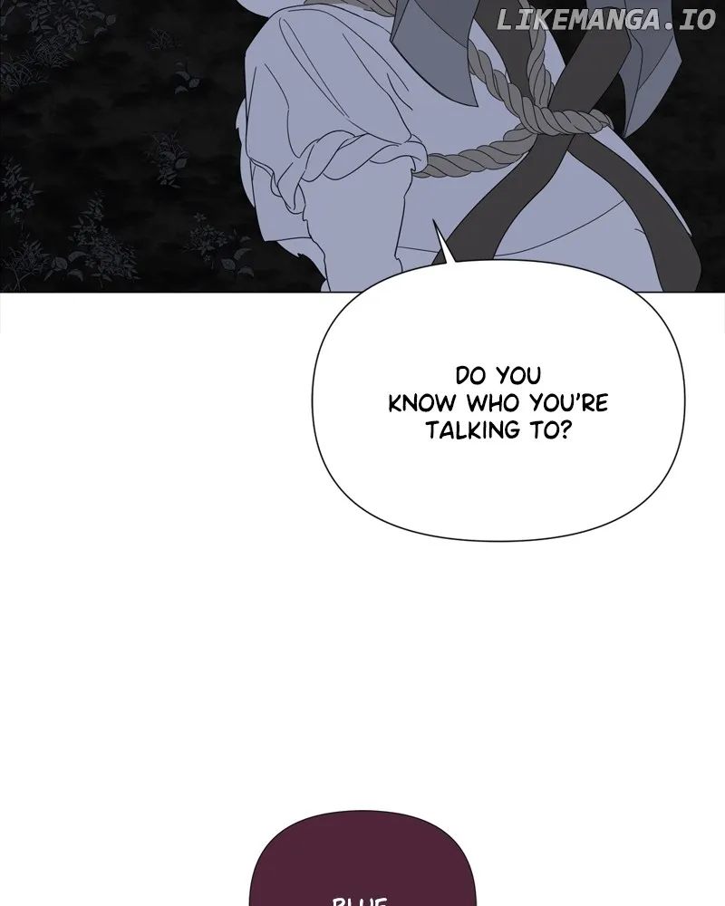 Moonmade Child Chapter 91 Online - página 39