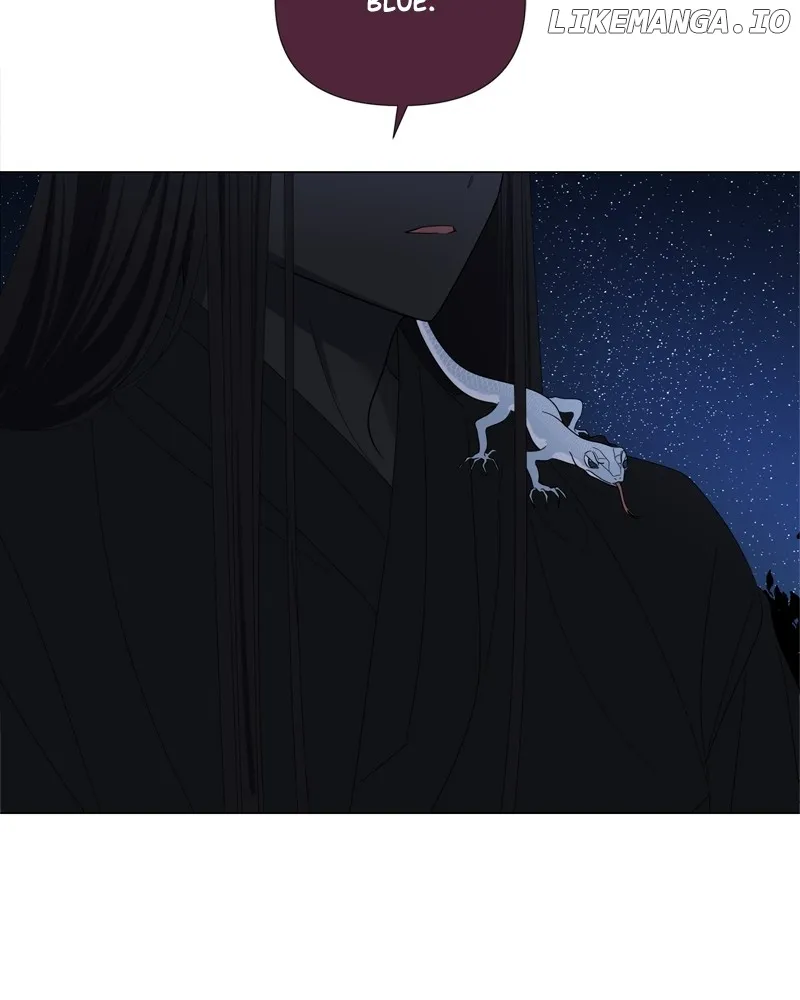 Moonmade Child Chapter 91 Online - página 40