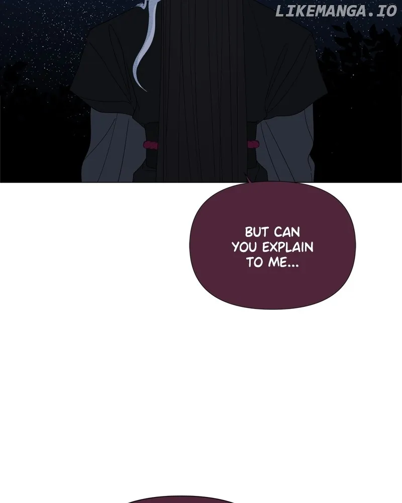 Moonmade Child Chapter 91 Online - página 42