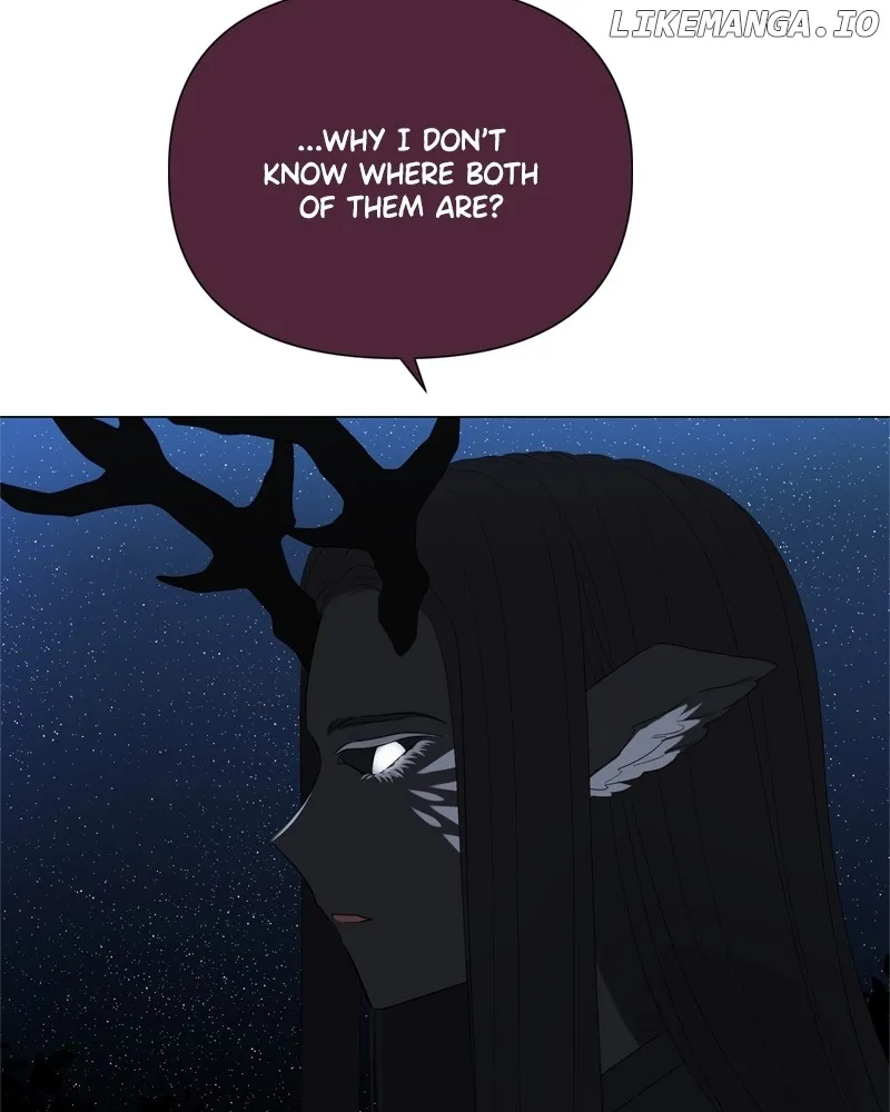 Moonmade Child Chapter 91 Online - página 43