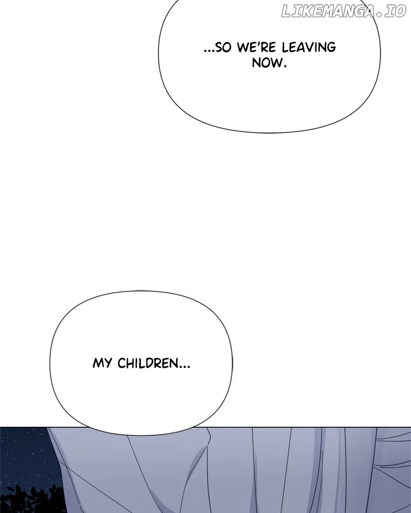 Moonmade Child Chapter 91 Online - página 46