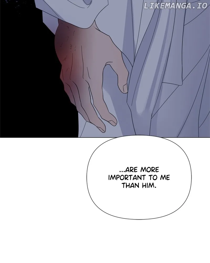 Moonmade Child Chapter 91 Online - página 47