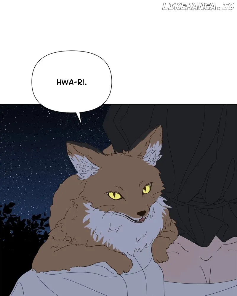 Moonmade Child Chapter 91 Online - página 49