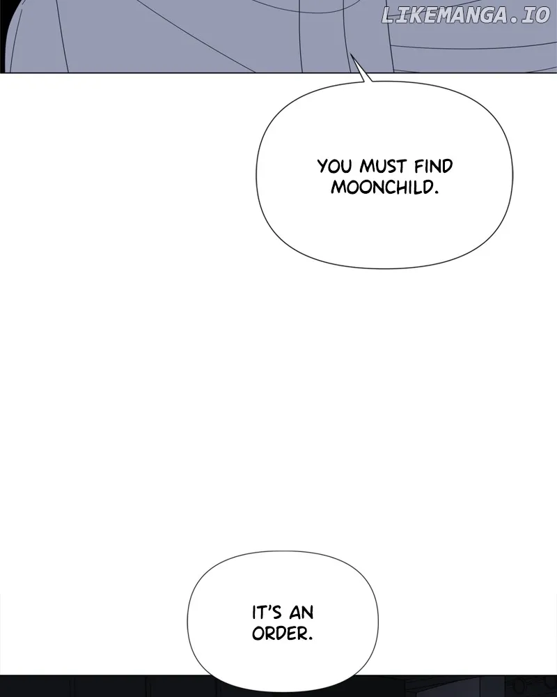 Moonmade Child Chapter 91 Online - página 50