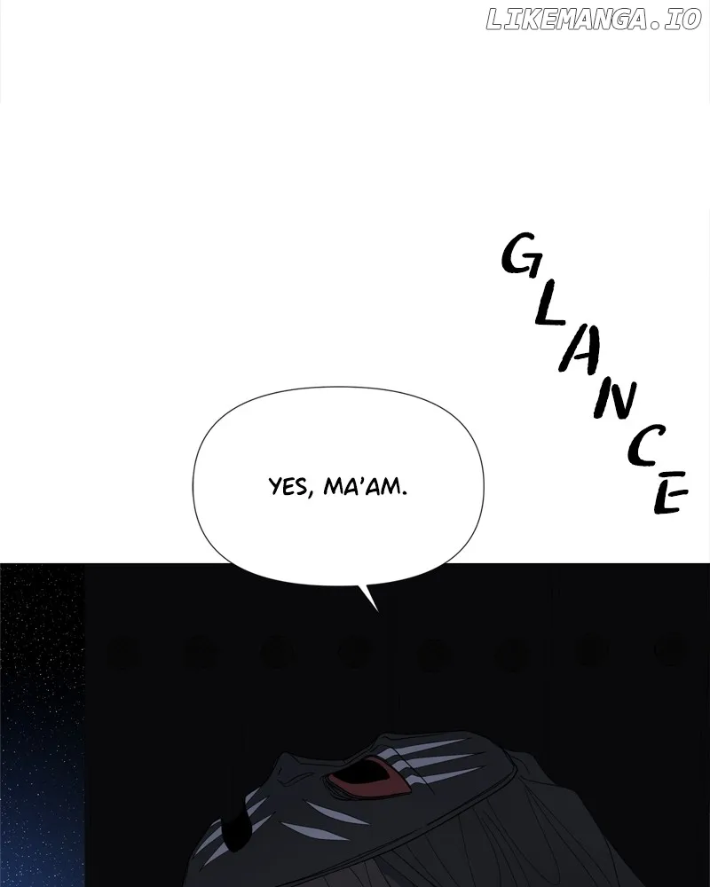 Moonmade Child Chapter 91 Online - página 52