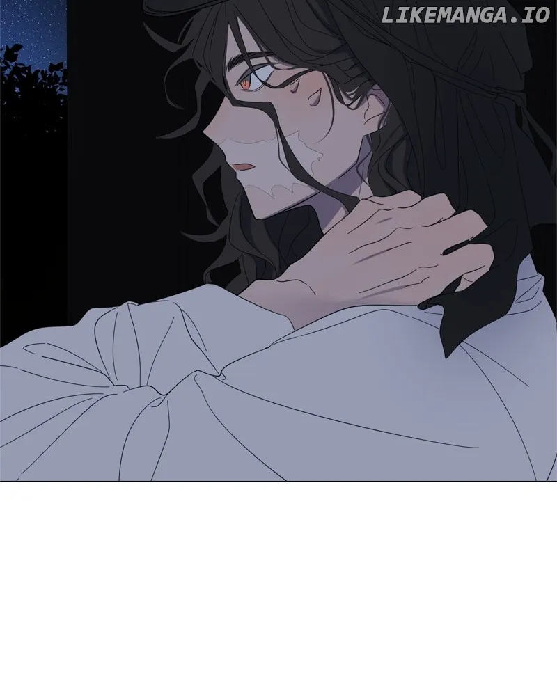 Moonmade Child Chapter 91 Online - página 53