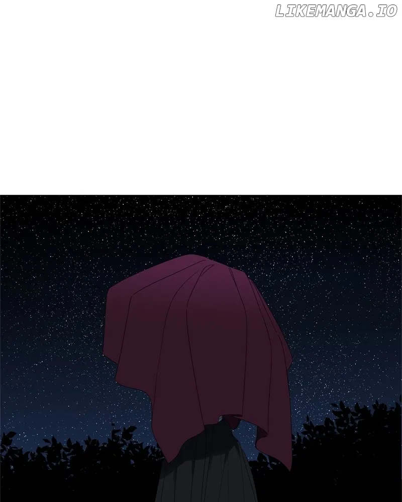 Moonmade Child Chapter 91 Online - página 54