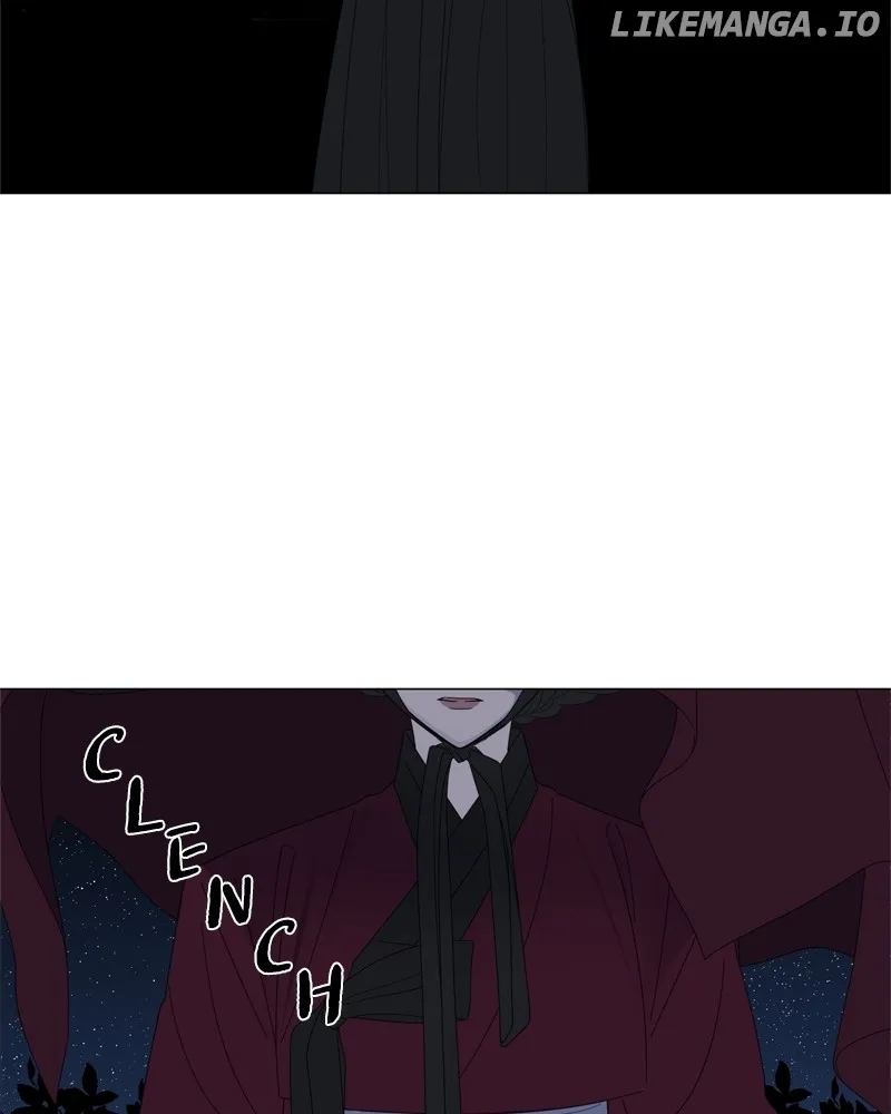 Moonmade Child Chapter 91 Online - página 55