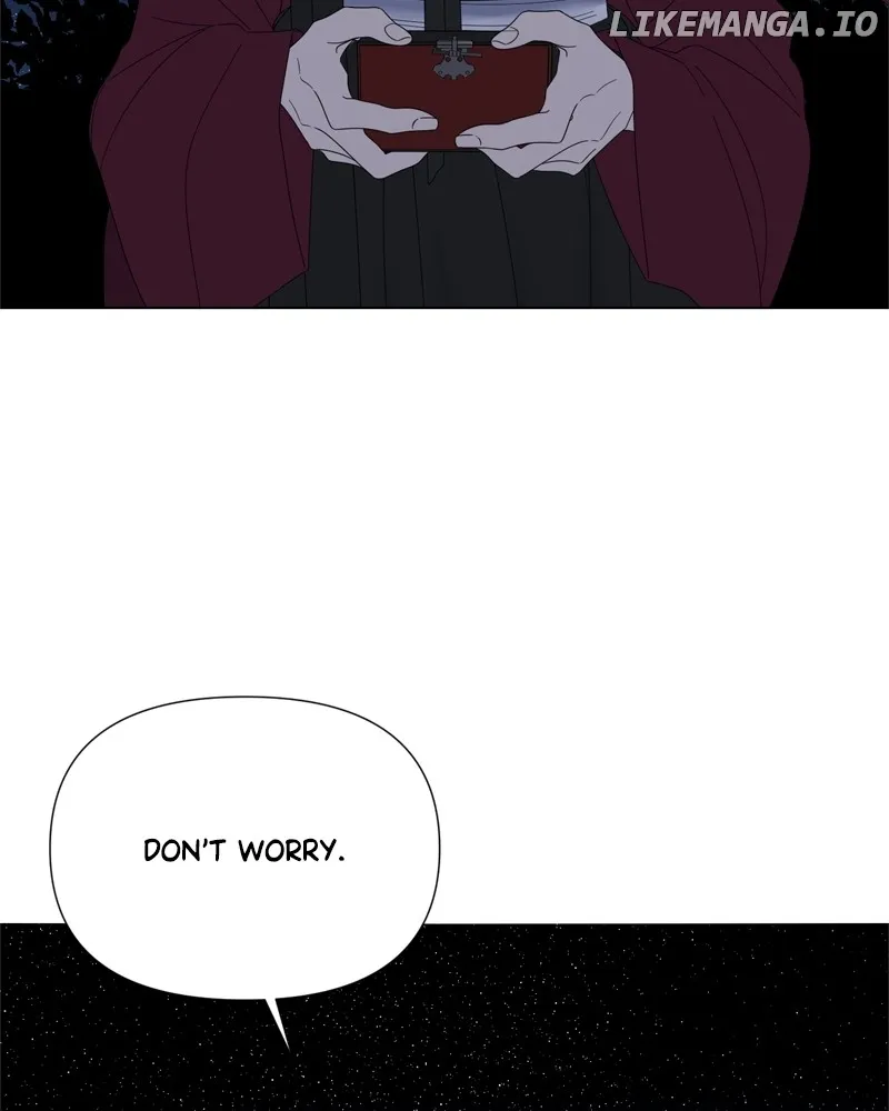 Moonmade Child Chapter 91 Online - página 56