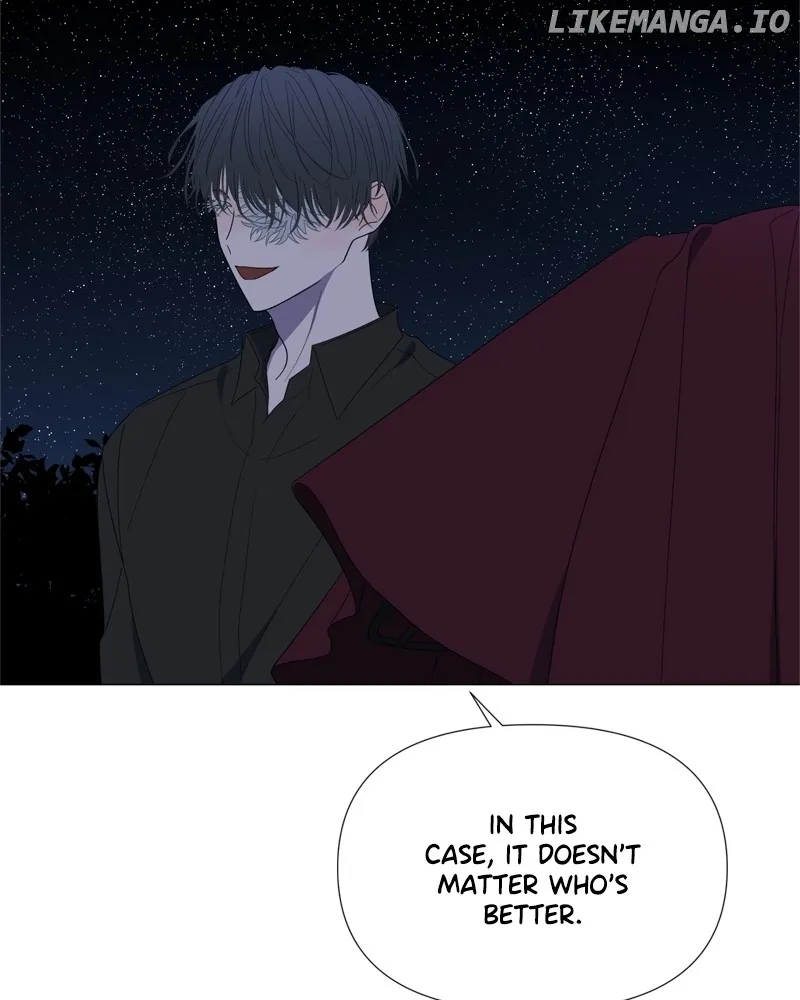 Moonmade Child Chapter 91 Online - página 57