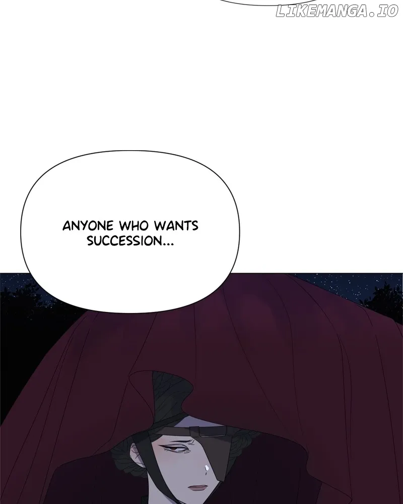 Moonmade Child Chapter 91 Online - página 58