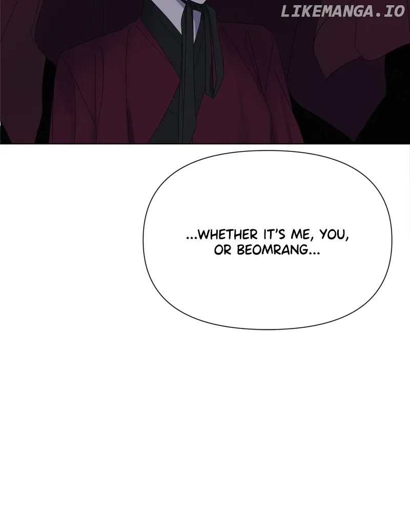 Moonmade Child Chapter 91 Online - página 59
