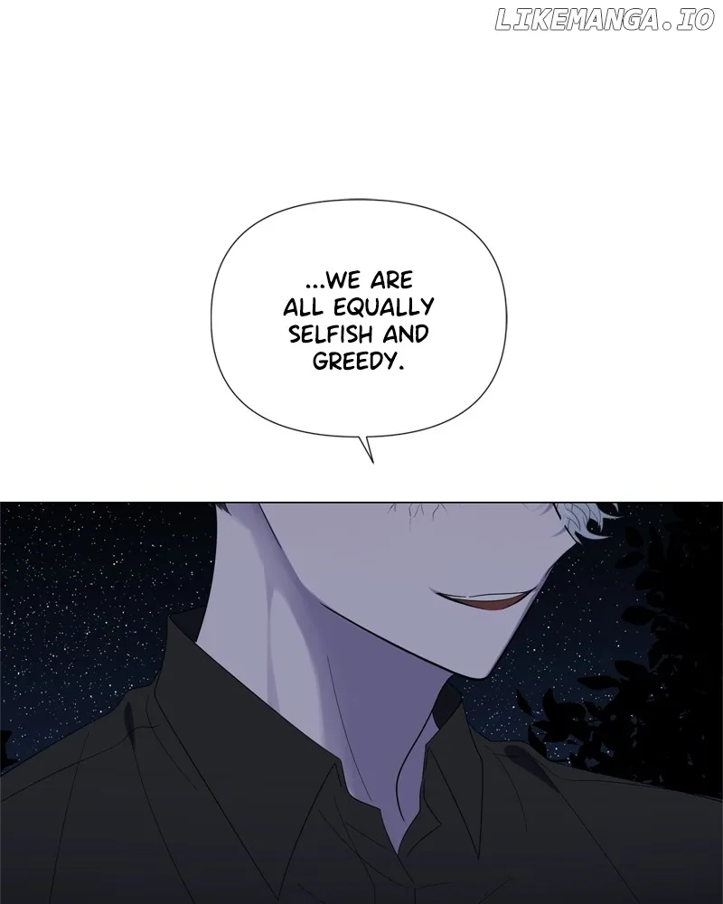 Moonmade Child Chapter 91 Online - página 60