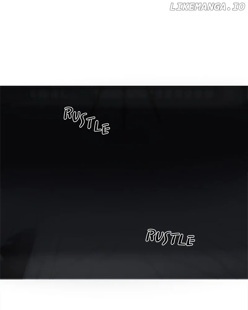 Moonmade Child Chapter 91 Online - página 62