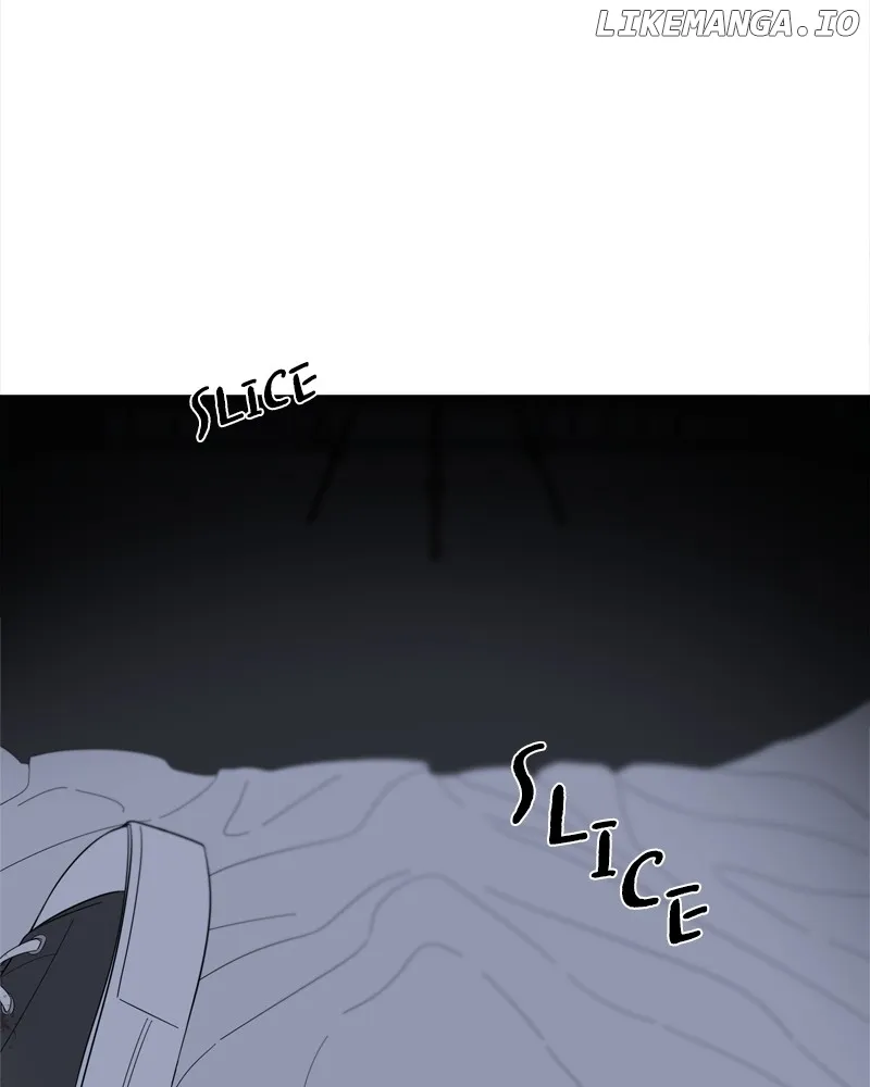 Moonmade Child Chapter 91 Online - página 63