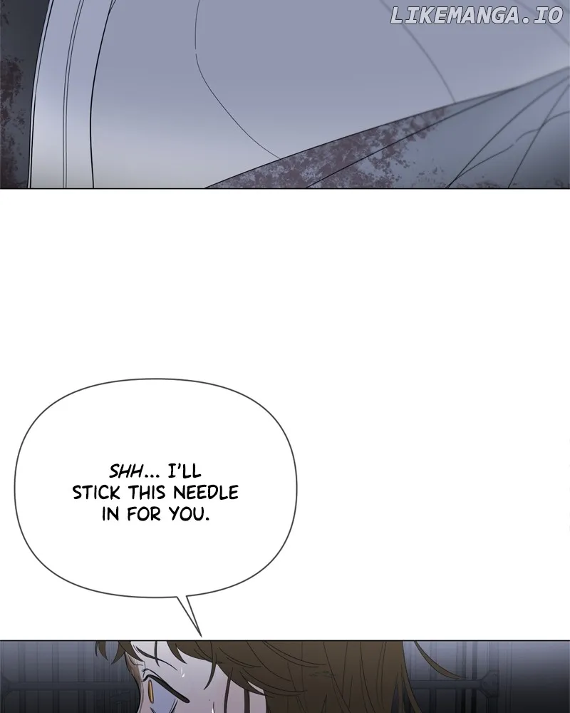 Moonmade Child Chapter 91 Online - página 64
