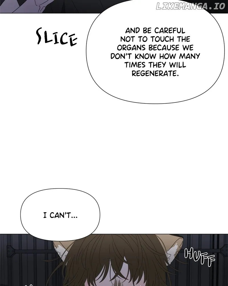 Moonmade Child Chapter 91 Online - página 67