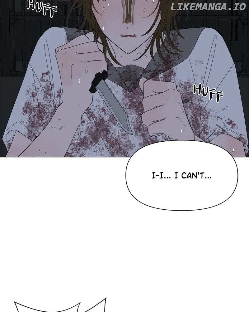 Moonmade Child Chapter 91 Online - página 68
