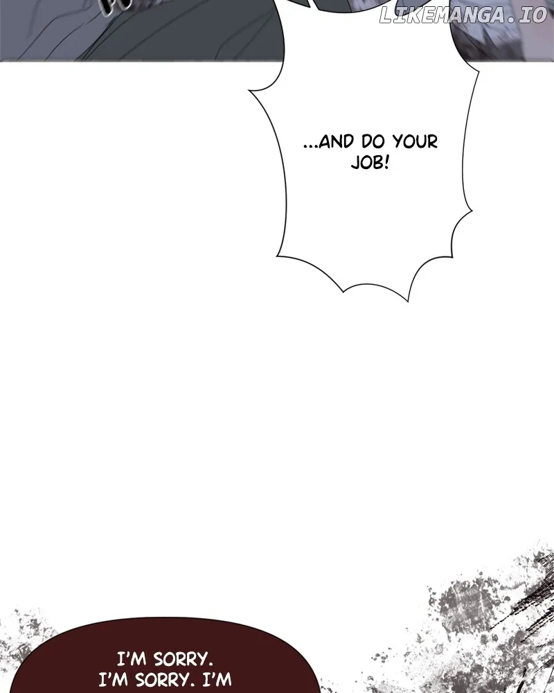 Moonmade Child Chapter 91 Online - página 70