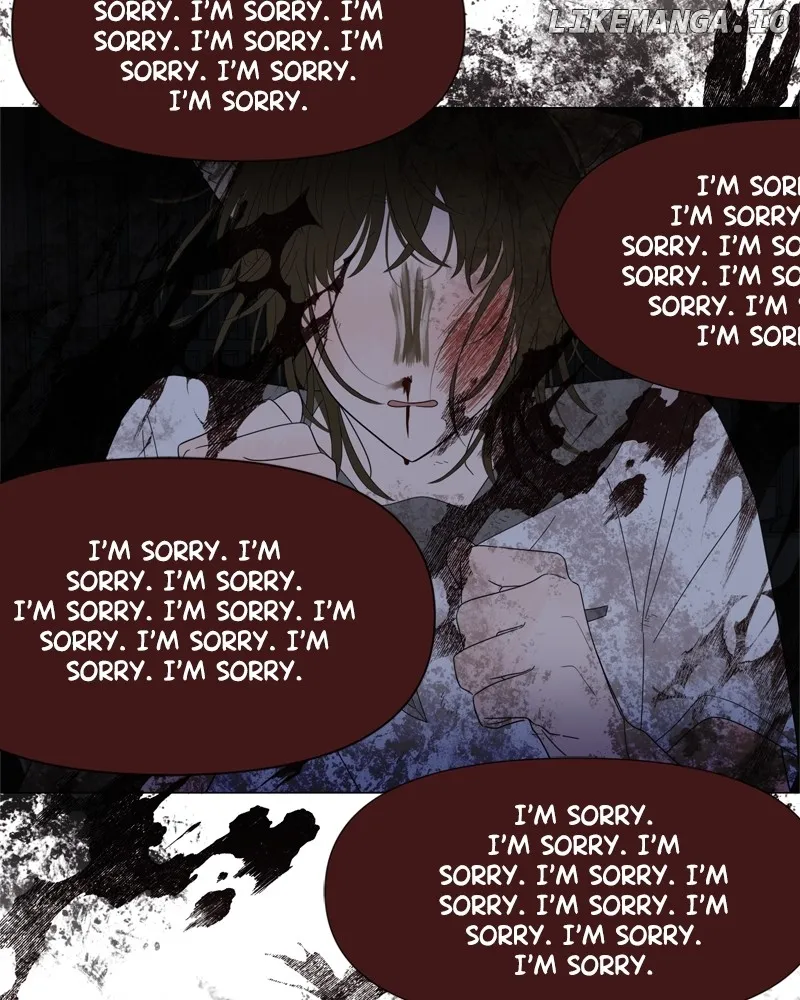 Moonmade Child Chapter 91 Online - página 71