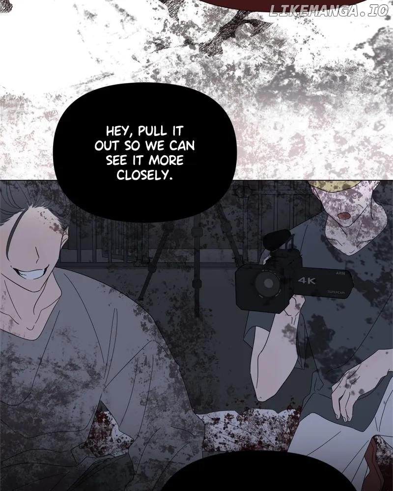 Moonmade Child Chapter 91 Online - página 72