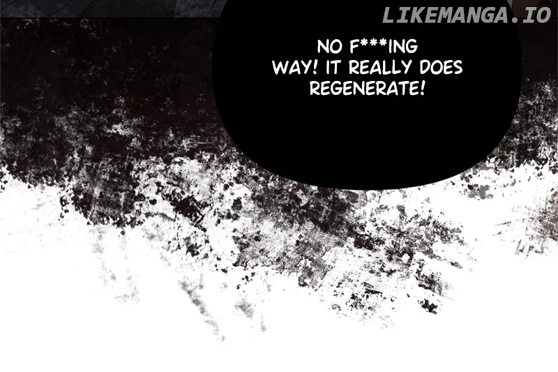 Moonmade Child Chapter 91 Online - página 73