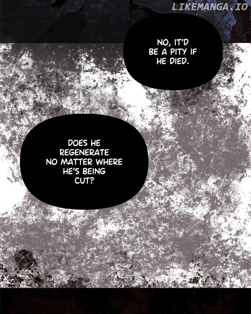 Moonmade Child Chapter 91 Online - página 75