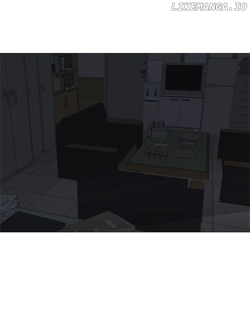 Moonmade Child Chapter 91 Online - página 78