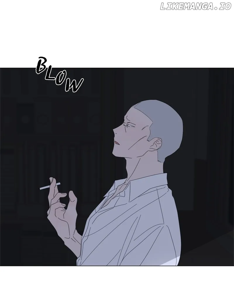 Moonmade Child Chapter 91 Online - página 79