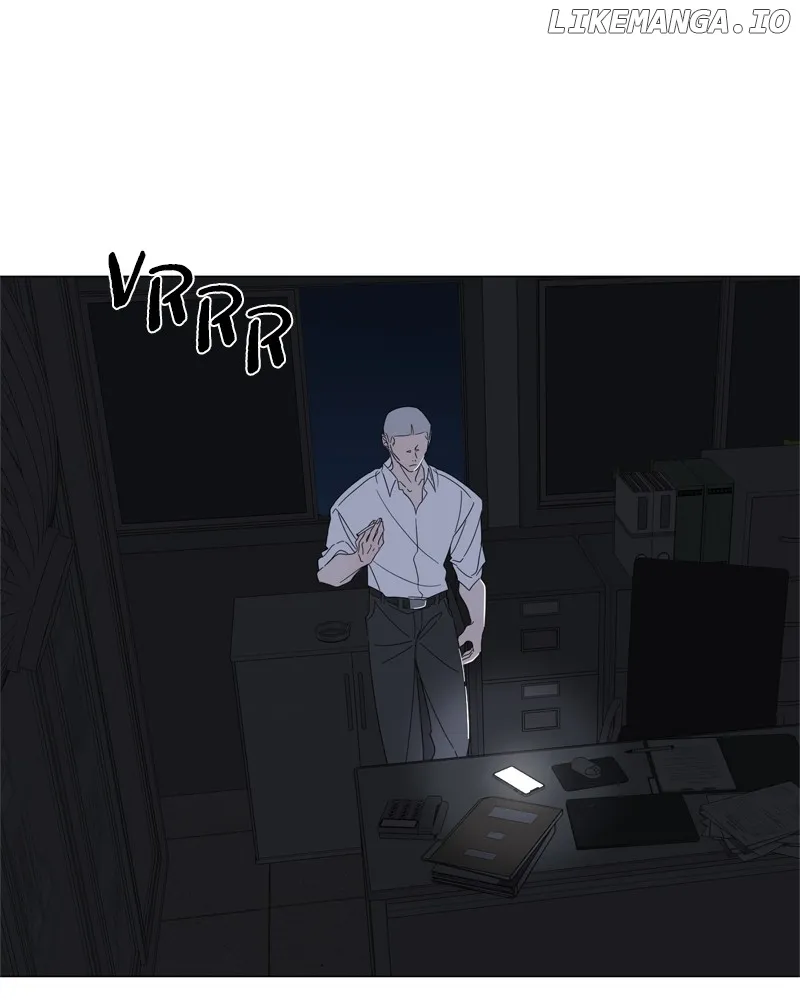 Moonmade Child Chapter 91 Online - página 80