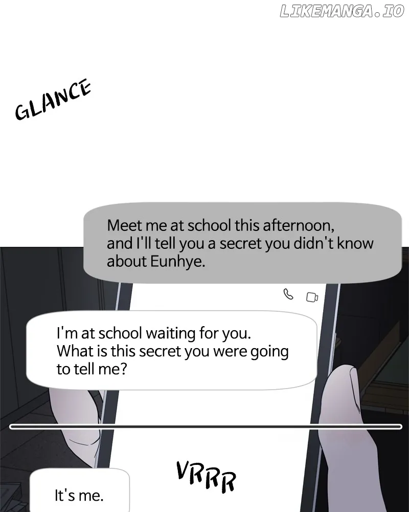 Moonmade Child Chapter 91 Online - página 81