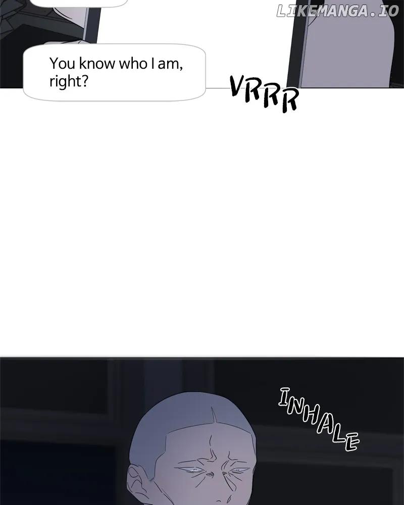 Moonmade Child Chapter 91 Online - página 82