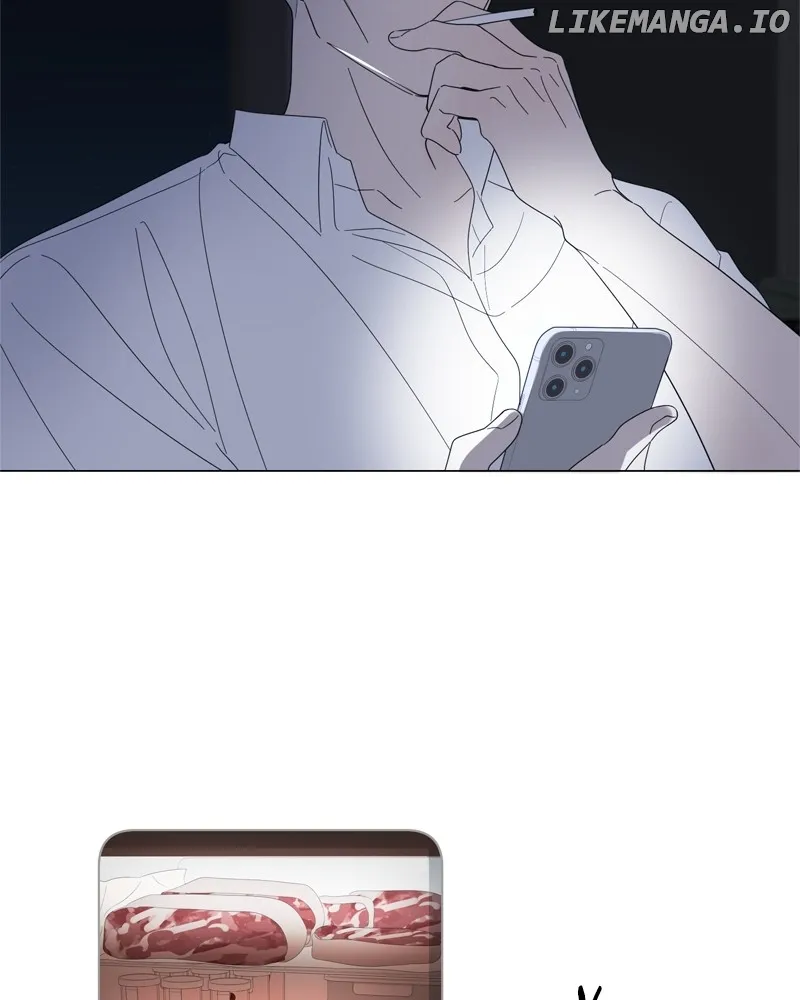 Moonmade Child Chapter 91 Online - página 83