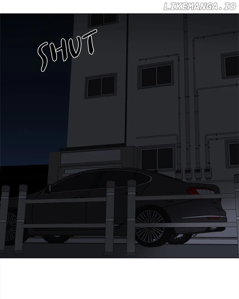 Moonmade Child Chapter 91 Online - página 89