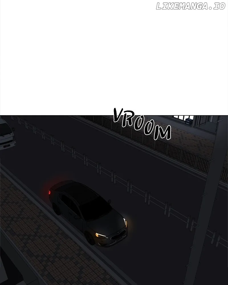 Moonmade Child Chapter 91 Online - página 90