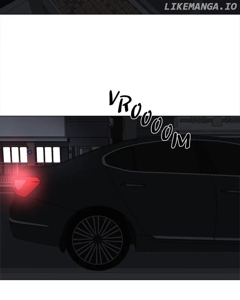 Moonmade Child Chapter 91 Online - página 91