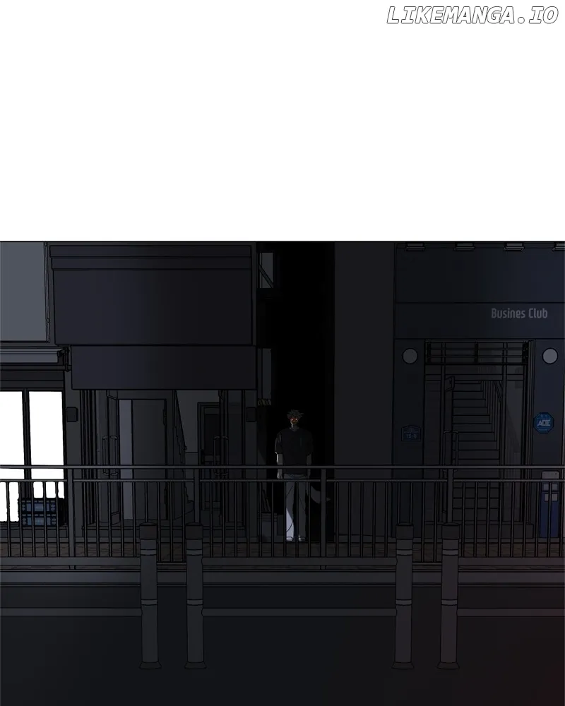 Moonmade Child Chapter 91 Online - página 92
