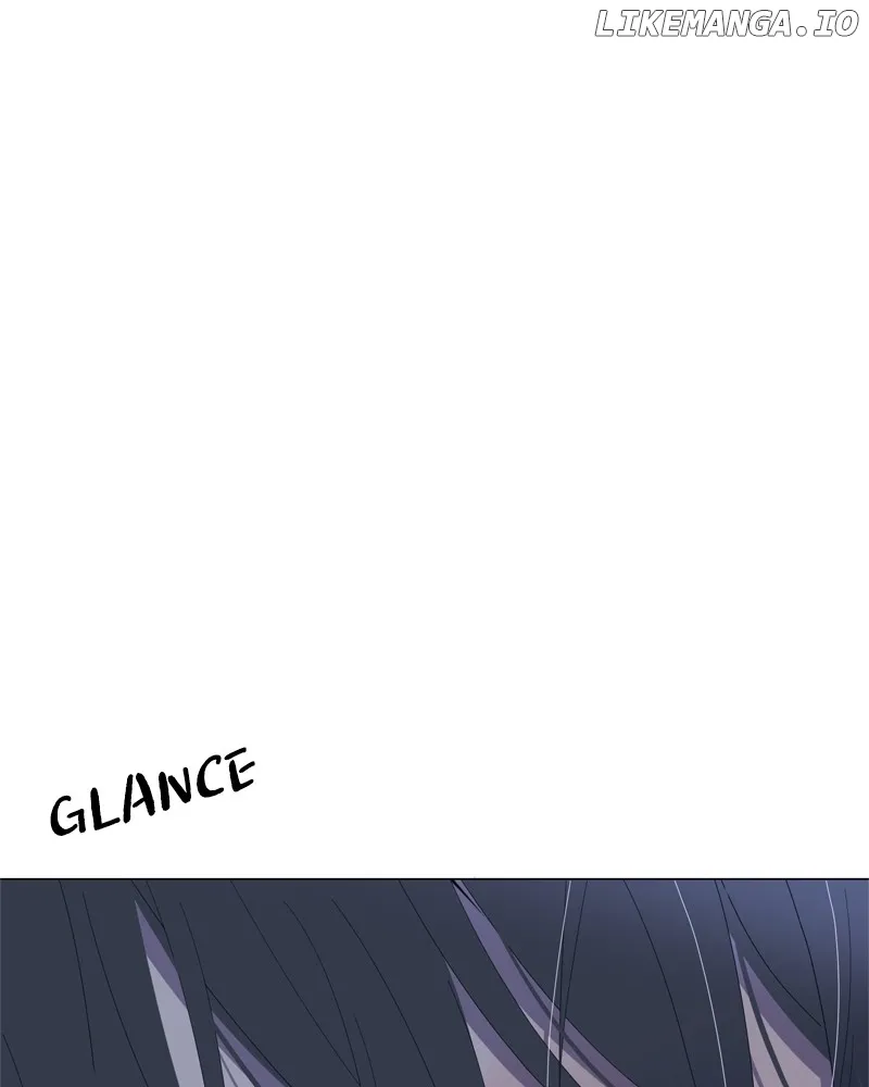 Moonmade Child Chapter 92 Online - página 2